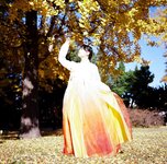 [DJAWA Photo] ZziZzi - Chuseok