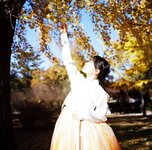 [DJAWA Photo] ZziZzi - Chuseok