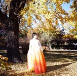 [DJAWA Photo] ZziZzi - Chuseok