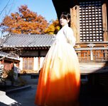 [DJAWA Photo] ZziZzi - Chuseok