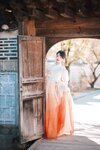 [DJAWA Photo] ZziZzi - Chuseok