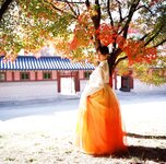 [DJAWA Photo] ZziZzi - Chuseok