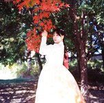 [DJAWA Photo] ZziZzi - Chuseok