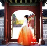 [DJAWA Photo] ZziZzi - Chuseok