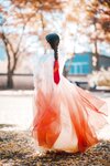 [DJAWA Photo] ZziZzi - Chuseok