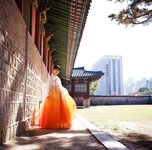 [DJAWA Photo] ZziZzi - Chuseok