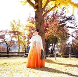 [DJAWA Photo] ZziZzi - Chuseok