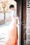 [DJAWA Photo] ZziZzi - Chuseok