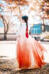 [DJAWA Photo] ZziZzi - Chuseok