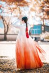 [DJAWA Photo] ZziZzi - Chuseok