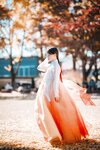 [DJAWA Photo] ZziZzi - Chuseok