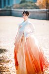 [DJAWA Photo] ZziZzi - Chuseok