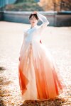 [DJAWA Photo] ZziZzi - Chuseok