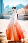 [DJAWA Photo] ZziZzi - Chuseok