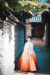 [DJAWA Photo] ZziZzi - Chuseok