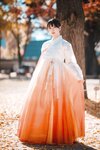 [DJAWA Photo] ZziZzi - Chuseok