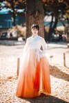 [DJAWA Photo] ZziZzi - Chuseok