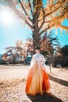 [DJAWA Photo] ZziZzi - Chuseok