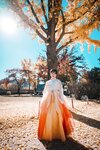 [DJAWA Photo] ZziZzi - Chuseok