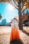 [DJAWA Photo] ZziZzi - Chuseok