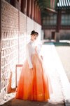 [DJAWA Photo] ZziZzi - Chuseok