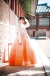 [DJAWA Photo] ZziZzi - Chuseok
