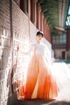 [DJAWA Photo] ZziZzi - Chuseok