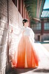 [DJAWA Photo] ZziZzi - Chuseok