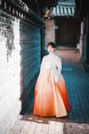 [DJAWA Photo] ZziZzi - Chuseok