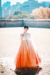[DJAWA Photo] ZziZzi - Chuseok