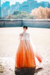 [DJAWA Photo] ZziZzi - Chuseok
