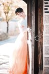 [DJAWA Photo] ZziZzi - Chuseok