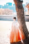 [DJAWA Photo] ZziZzi - Chuseok