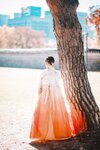 [DJAWA Photo] ZziZzi - Chuseok
