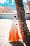 [DJAWA Photo] ZziZzi - Chuseok