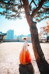 [DJAWA Photo] ZziZzi - Chuseok
