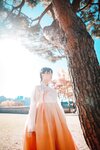 [DJAWA Photo] ZziZzi - Chuseok
