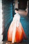 [DJAWA Photo] ZziZzi - Chuseok