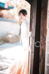 [DJAWA Photo] ZziZzi - Chuseok