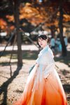 [DJAWA Photo] ZziZzi - Chuseok