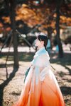 [DJAWA Photo] ZziZzi - Chuseok