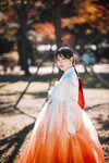 [DJAWA Photo] ZziZzi - Chuseok