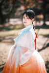 [DJAWA Photo] ZziZzi - Chuseok