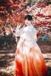 [DJAWA Photo] ZziZzi - Chuseok