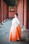 [DJAWA Photo] ZziZzi - Chuseok