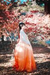 [DJAWA Photo] ZziZzi - Chuseok