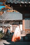 [DJAWA Photo] ZziZzi - Chuseok