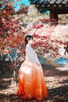 [DJAWA Photo] ZziZzi - Chuseok