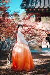 [DJAWA Photo] ZziZzi - Chuseok