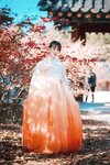 [DJAWA Photo] ZziZzi - Chuseok